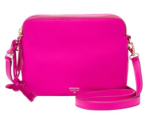 pink crossbody handbags australia.